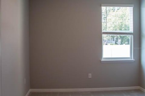 Villa ou maison à louer à Tampa, Floride: 4 chambres, 250.84 m2 № 2149202 - photo 17