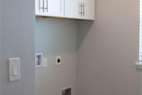 Villa ou maison à louer à Tampa, Floride: 4 chambres, 250.84 m2 № 2149202 - photo 26