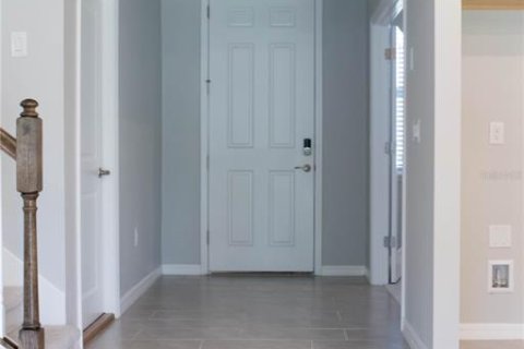 Villa ou maison à louer à Tampa, Floride: 4 chambres, 250.84 m2 № 2149202 - photo 14