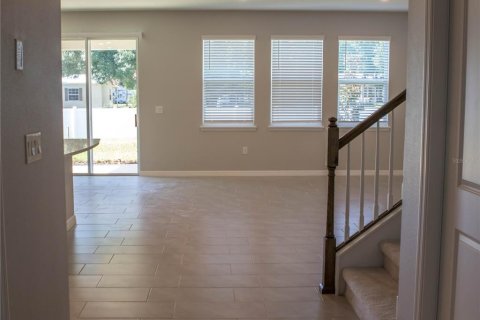 Villa ou maison à louer à Tampa, Floride: 4 chambres, 250.84 m2 № 2149202 - photo 6