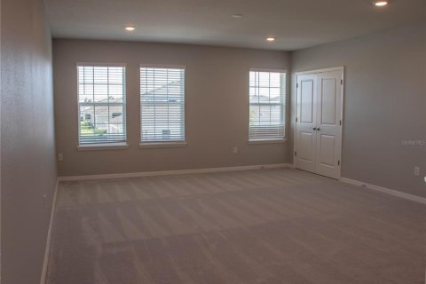 Villa ou maison à louer à Tampa, Floride: 4 chambres, 250.84 m2 № 2149202 - photo 21