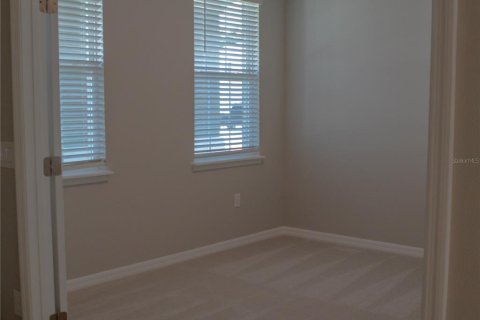 Villa ou maison à louer à Tampa, Floride: 4 chambres, 250.84 m2 № 2149202 - photo 15