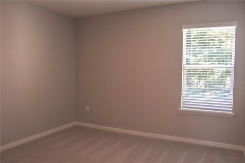 Villa ou maison à louer à Tampa, Floride: 4 chambres, 250.84 m2 № 2149202 - photo 23