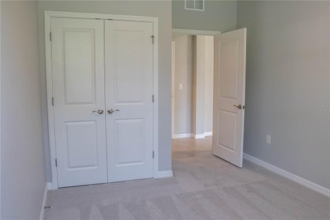Villa ou maison à louer à Tampa, Floride: 4 chambres, 250.84 m2 № 2149202 - photo 16