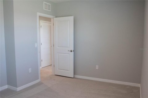 Villa ou maison à louer à Tampa, Floride: 4 chambres, 250.84 m2 № 2149202 - photo 30