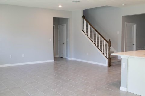 Villa ou maison à louer à Tampa, Floride: 4 chambres, 250.84 m2 № 2149202 - photo 13