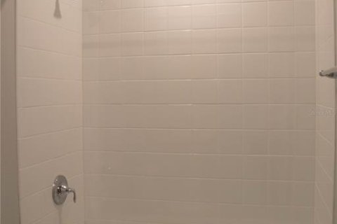 Villa ou maison à louer à Tampa, Floride: 4 chambres, 250.84 m2 № 2149202 - photo 24