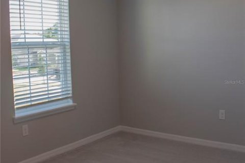 Villa ou maison à louer à Tampa, Floride: 4 chambres, 250.84 m2 № 2149202 - photo 27