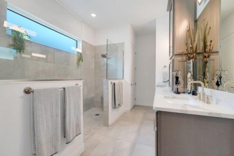Villa ou maison à vendre à Mount Dora, Floride: 3 chambres, 216.46 m2 № 1798075 - photo 15