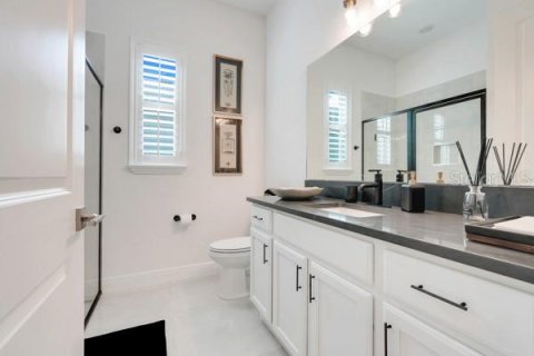 Villa ou maison à vendre à Mount Dora, Floride: 3 chambres, 216.46 m2 № 1798075 - photo 20