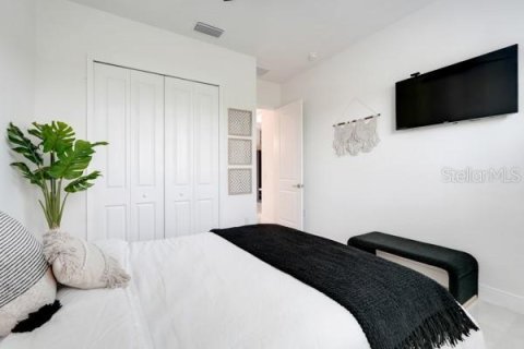 Villa ou maison à vendre à Mount Dora, Floride: 3 chambres, 216.46 m2 № 1798075 - photo 19