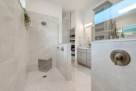 Villa ou maison à vendre à Mount Dora, Floride: 3 chambres, 216.46 m2 № 1798075 - photo 17
