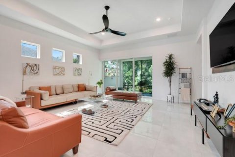 Villa ou maison à vendre à Mount Dora, Floride: 3 chambres, 216.46 m2 № 1798075 - photo 5