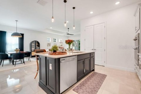 Villa ou maison à vendre à Mount Dora, Floride: 3 chambres, 216.46 m2 № 1798075 - photo 10