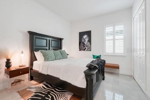 Villa ou maison à vendre à Mount Dora, Floride: 3 chambres, 216.46 m2 № 1798075 - photo 22