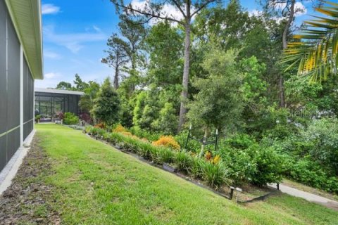 Villa ou maison à vendre à Mount Dora, Floride: 3 chambres, 216.46 m2 № 1798075 - photo 30