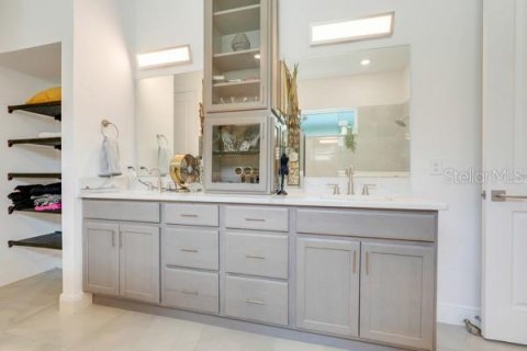 Villa ou maison à vendre à Mount Dora, Floride: 3 chambres, 216.46 m2 № 1798075 - photo 16