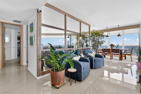 Condo in Sunny Isles Beach, Florida, 3 bedrooms  № 1799293 - photo 6