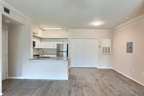 Condominio en venta en Sarasota, Florida, 1 dormitorio, 70.51 m2 № 1744808 - foto 4