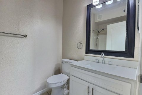 Condominio en venta en Sarasota, Florida, 1 dormitorio, 70.51 m2 № 1744808 - foto 11