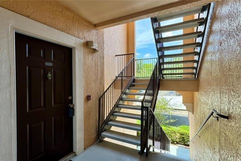 Condominio en venta en Sarasota, Florida, 1 dormitorio, 70.51 m2 № 1744808 - foto 2