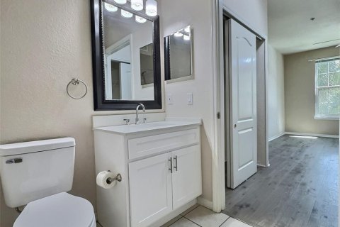 Condominio en venta en Sarasota, Florida, 1 dormitorio, 70.51 m2 № 1744808 - foto 12
