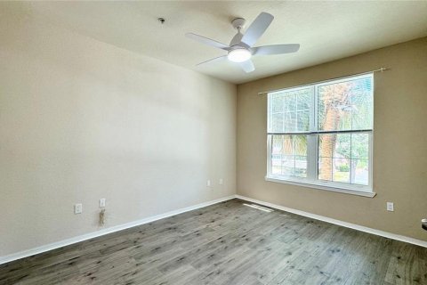 Condominio en venta en Sarasota, Florida, 1 dormitorio, 70.51 m2 № 1744808 - foto 9
