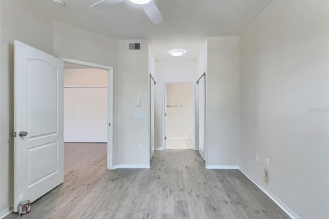 Condominio en venta en Sarasota, Florida, 1 dormitorio, 70.51 m2 № 1744808 - foto 10