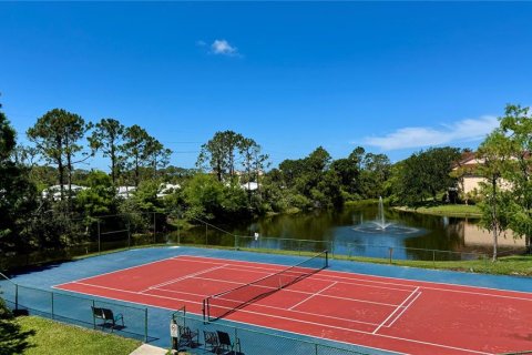 Condominio en venta en Sarasota, Florida, 1 dormitorio, 70.51 m2 № 1744808 - foto 16