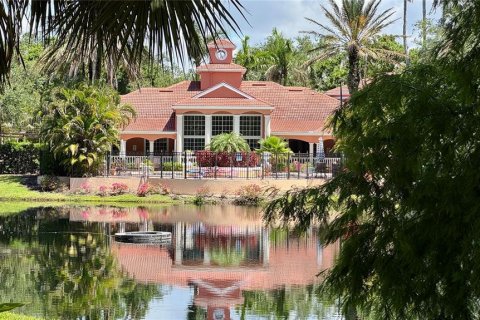 Condominio en venta en Sarasota, Florida, 1 dormitorio, 70.51 m2 № 1744808 - foto 14