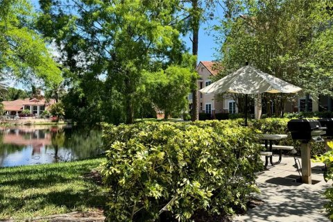 Condominio en venta en Sarasota, Florida, 1 dormitorio, 70.51 m2 № 1744808 - foto 15