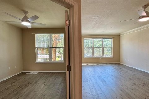 Condominio en venta en Sarasota, Florida, 1 dormitorio, 70.51 m2 № 1744808 - foto 8