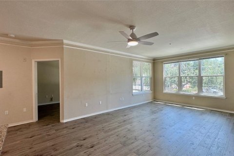 Condominio en venta en Sarasota, Florida, 1 dormitorio, 70.51 m2 № 1744808 - foto 3