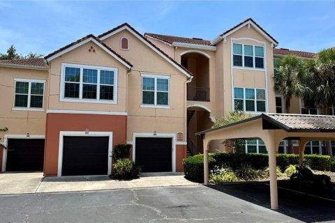Condominio en venta en Sarasota, Florida, 1 dormitorio, 70.51 m2 № 1744808 - foto 1