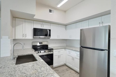 Condominio en venta en Sarasota, Florida, 1 dormitorio, 70.51 m2 № 1744808 - foto 6