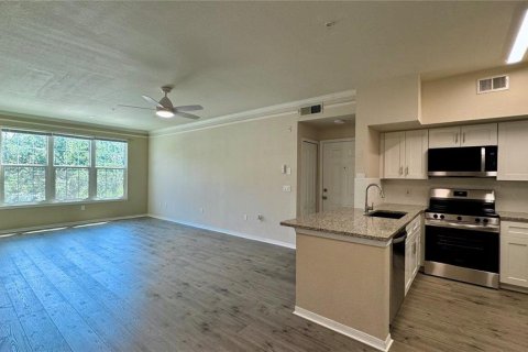 Condominio en venta en Sarasota, Florida, 1 dormitorio, 70.51 m2 № 1744808 - foto 7