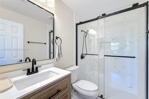 Adosado en alquiler en Wilton Manors, Florida, 2 dormitorios, 120.03 m2 № 2043630 - foto 24