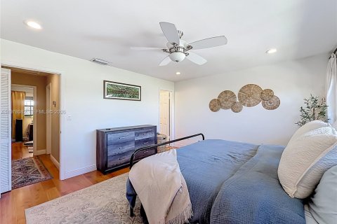 Adosado en alquiler en Wilton Manors, Florida, 2 dormitorios, 120.03 m2 № 2043630 - foto 21