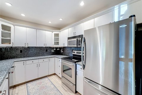 Adosado en alquiler en Wilton Manors, Florida, 2 dormitorios, 120.03 m2 № 2043630 - foto 7