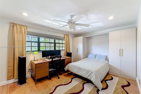 Adosado en alquiler en Wilton Manors, Florida, 2 dormitorios, 120.03 m2 № 2043630 - foto 19