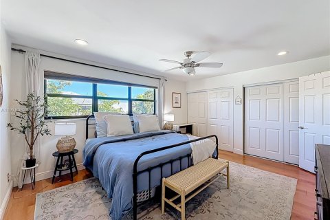 Adosado en alquiler en Wilton Manors, Florida, 2 dormitorios, 120.03 m2 № 2043630 - foto 22