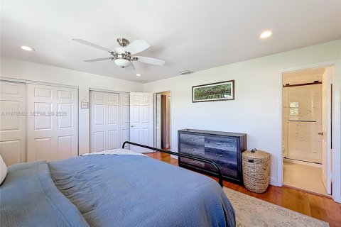 Adosado en alquiler en Wilton Manors, Florida, 2 dormitorios, 120.03 m2 № 2043630 - foto 23