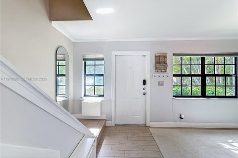 Adosado en alquiler en Wilton Manors, Florida, 2 dormitorios, 120.03 m2 № 2043630 - foto 6