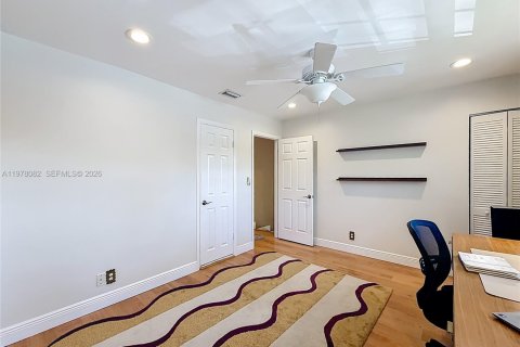 Adosado en alquiler en Wilton Manors, Florida, 2 dormitorios, 120.03 m2 № 2043630 - foto 18