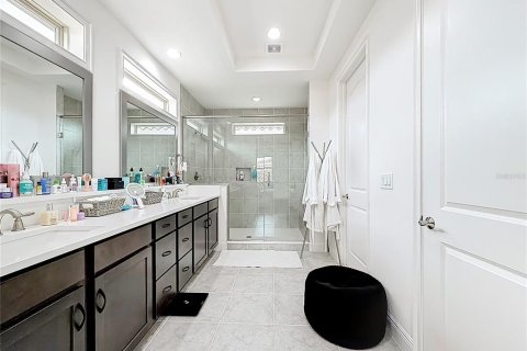 Casa en venta en Orlando, Florida, 4 dormitorios, 219.62 m2 № 2109823 - foto 27