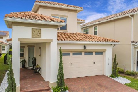 Casa en venta en Orlando, Florida, 4 dormitorios, 219.62 m2 № 2109823 - foto 4