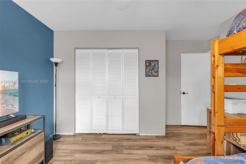 Adosado en venta en Cooper City, Florida, 3 dormitorios, 154.78 m2 № 2183503 - foto 25