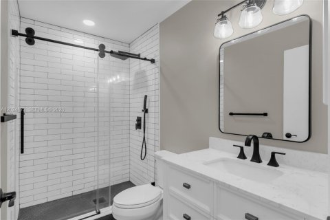 Adosado en venta en Cooper City, Florida, 3 dormitorios, 154.78 m2 № 2183503 - foto 28