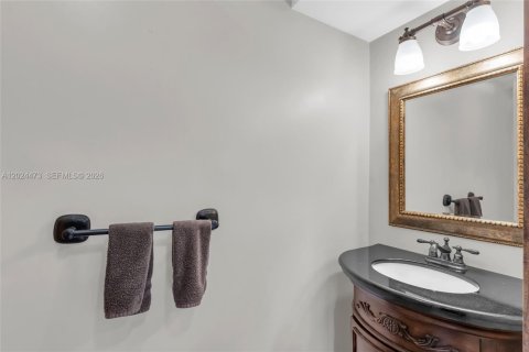 Adosado en venta en Cooper City, Florida, 3 dormitorios, 154.78 m2 № 2183503 - foto 15