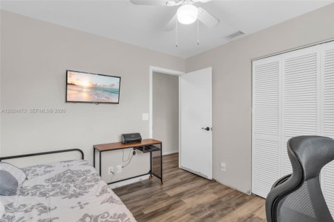 Adosado en venta en Cooper City, Florida, 3 dormitorios, 154.78 m2 № 2183503 - foto 26